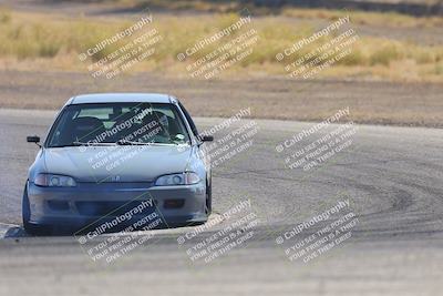 media/Sep-20-2025-Extreme Speed (Sat) [[1fcc23683c]]/Purple (High Intermediate)/Session 3 (Offramp)/